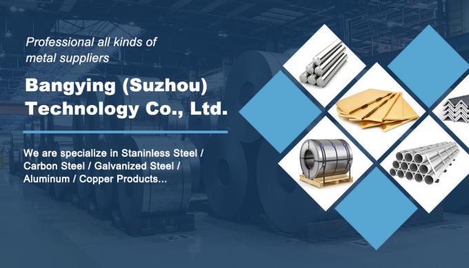Air Conditioner Coil Tube 1/4′′ 3/8" Split Line Wire Set Air Conditioner Parts Refrigerant Tube Insulated Copper Pipe
