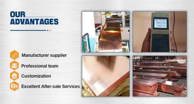 Air Conditioner Coil Tube 1/4′′ 3/8" Split Line Wire Set Air Conditioner Parts Refrigerant Tube Insulated Copper Pipe