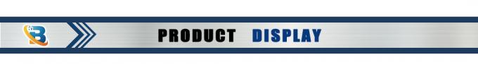 Air Conditioner Coil Tube 1/4′′ 3/8" Split Line Wire Set Air Conditioner Parts Refrigerant Tube Insulated Copper Pipe