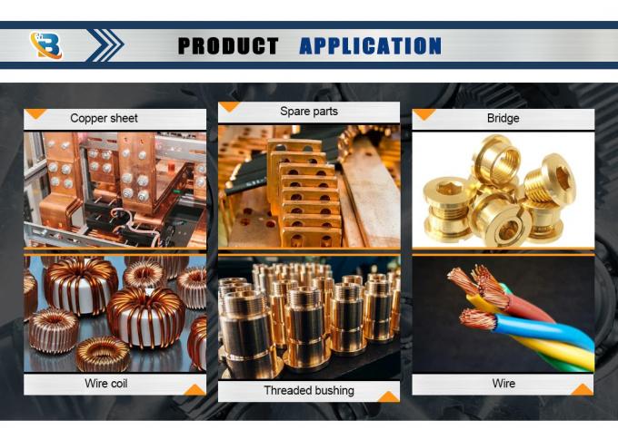 Air Conditioner Coil Tube 1/4′′ 3/8" Split Line Wire Set Air Conditioner Parts Refrigerant Tube Insulated Copper Pipe