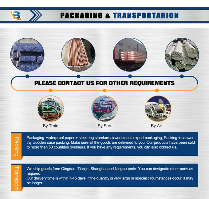 Air Conditioner Parts Insulation Pancake Pair Coil Insulated Refrigeration Copper Pipe/Tube 1/2′′ 1/4′′