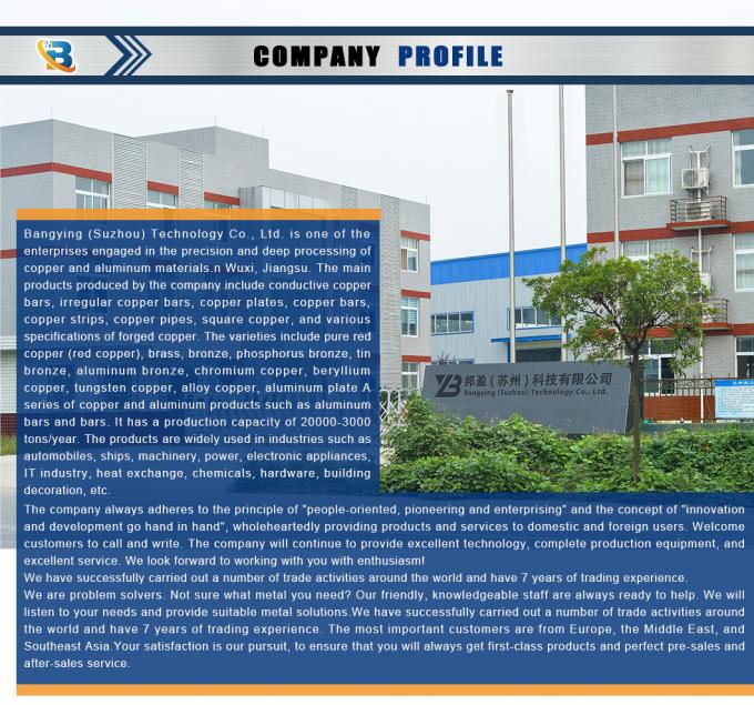 Air Conditioner Parts Insulation Pancake Pair Coil Insulated Refrigeration Copper Pipe/Tube 1/2′′ 1/4′′