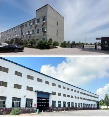 Supply 0.5mm 4× 8 Plate 5052 5083 6082 8011 3003 3004 Aluminum Sheet