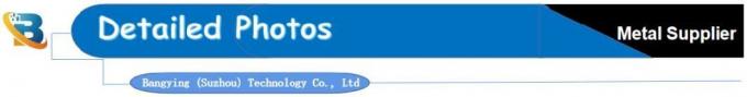 Supplier Construction Sheet 0.15-6.00mm 4′ X8′ ASTM 1050 1060 1100 5083 H111 Aluminum Plate