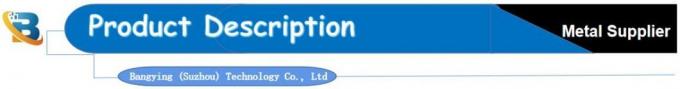 Supplier Construction Sheet 0.15-6.00mm 4′ X8′ ASTM 1050 1060 1100 5083 H111 Aluminum Plate
