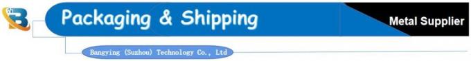 Supplier Construction Sheet 0.15-6.00mm 4′ X8′ ASTM 1050 1060 1100 5083 H111 Aluminum Plate