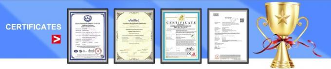 Supplier Construction Sheet 0.15-6.00mm 4′ X8′ ASTM 1050 1060 1100 5083 H111 Aluminum Plate