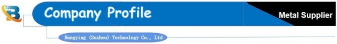 Supplier Construction Sheet 0.15-6.00mm 4′ X8′ ASTM 1050 1060 1100 5083 H111 Aluminum Plate