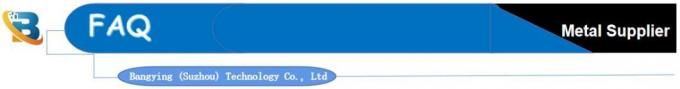 Supplier Construction Sheet 0.15-6.00mm 4′ X8′ ASTM 1050 1060 1100 5083 H111 Aluminum Plate