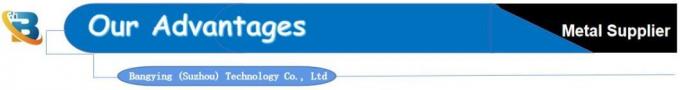 Supplier Construction Sheet 0.15-6.00mm 4′ X8′ ASTM 1050 1060 1100 5083 H111 Aluminum Plate