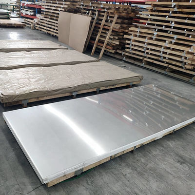 304L 304 321 316L 310S 2205 430 Stainless Steel Sheets with and /- 1% Tolerance ASTM