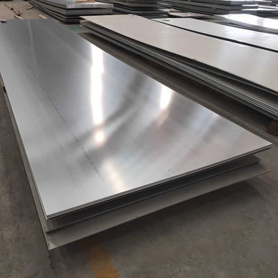 304L 304 321 316L 310S 2205 430 Stainless Steel Sheets with and /- 1% Tolerance ASTM