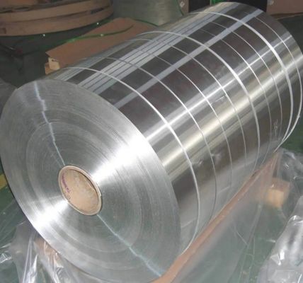 s Top Stainless Steel Coil 300 Series Coils for Customer Requirements