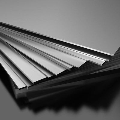 Class/Grade 300 / 400 Cold/Hot Rolled Sheet Plates 201 Stainless Steel Plate