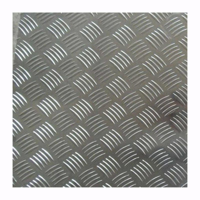 2023 Checkered Stainless Steel Sheet Specs 0.2 12mm/Customize Customized Customized