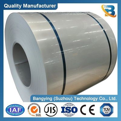 Technique Cold Rolled 304 Metal Plate Sheet 2b Mirror Polished Stainless Steel Sheet