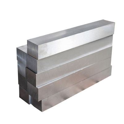 20000 Tons Per Year Capacity 300 Series Grade Stainless Steel Sheet