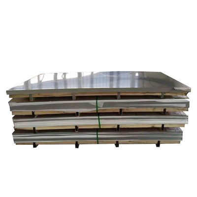 Request Samples for Ss Sheet 304 Stainless Steel Plate from TUV Certified