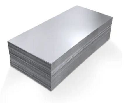 Request Samples for Ss Sheet 304 Stainless Steel Plate from TUV Certified