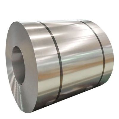 Request Samples for Ss Sheet 304 Stainless Steel Plate from TUV Certified