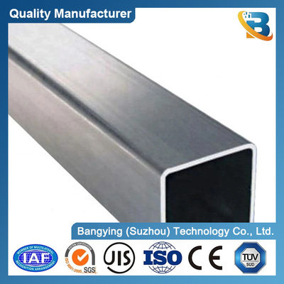 304 316 310S 304L 316L 316ti 904L 2101 2205 2507 Seamless Stainless Steel Pipe Direct