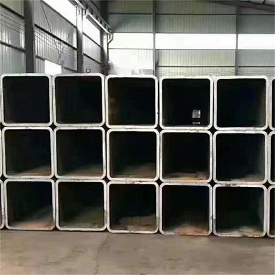 304 316 310S 304L 316L 316ti 904L 2101 2205 2507 Seamless Stainless Steel Pipe Direct