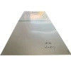 Directly Supply 10mm Thick 316 316L Stainless Steel Plate with Cold Rolled Technique