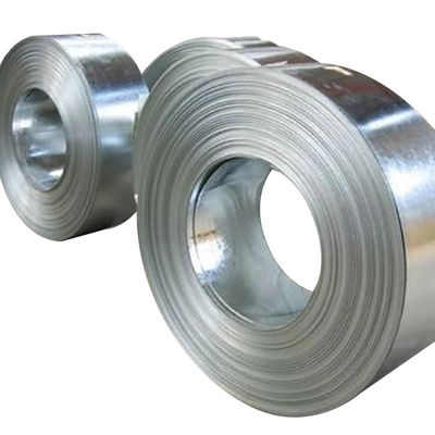 Technique Cold Rolled 304 316 1200mm Width Stainless Steel Coil with TUV Certification