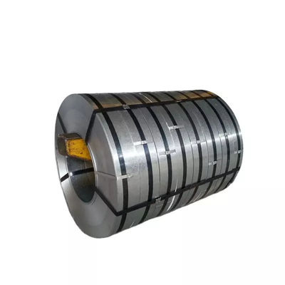 300 Series Cold Rolled Mirror Stainless Steel Sheet Roll 201 301 304 316 409 430 321
