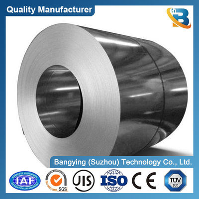 US 50/Piece 1 Piece Min.Order Request Samples for 300 Series Grade Stainless Steel Plate