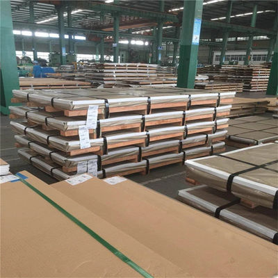 Stainless Steel Plate 304 Samples US 50/Piece 1 Piece Min.Order Request Mirror Surface
