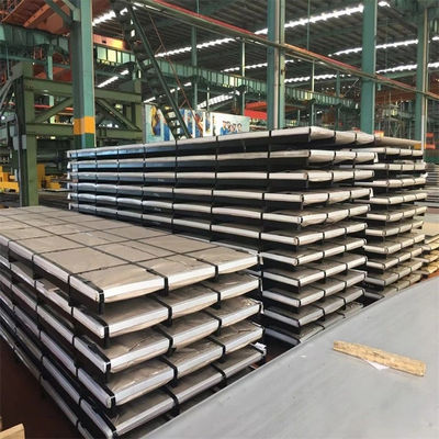 Stainless Steel Plate 304 Samples US 50/Piece 1 Piece Min.Order Request Mirror Surface