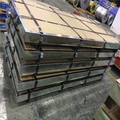 Stainless Steel Plate 304 Samples US 50/Piece 1 Piece Min.Order Request Mirror Surface