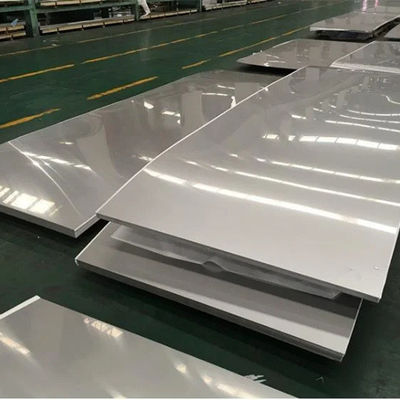 Stainless Steel Plate 304 Samples US 50/Piece 1 Piece Min.Order Request Mirror Surface