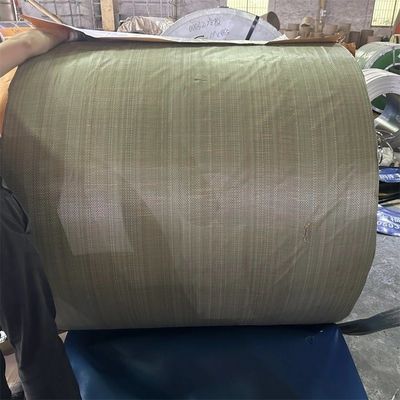Bright 1/2h 3/4h H Eh Dy Cold Rolled Stainless Steel Coil Strip Sheet Plate Ready Stock