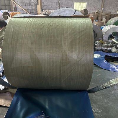 AISI Stainless Steel Laser Cutting 201 304 304L 316L Thick Coil Spot Sales Specs 0.2 12mm