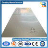 Cold Rolled Technique 304/304L Stainless Steel Plate/Sheet for Customized Request