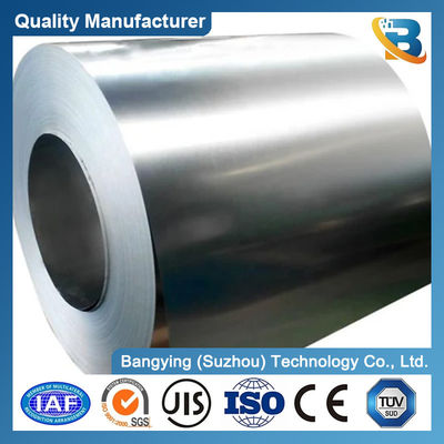 Polished ASTM Stainless Steel Strips 201 202 301 304 304L 309S 316 316L 409L 410s 410 420j2 430 440 Belt