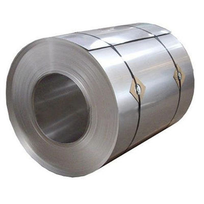 Polished ASTM Stainless Steel Strips 201 202 301 304 304L 309S 316 316L 409L 410s 410 420j2 430 440 Belt