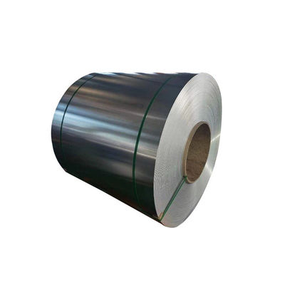 S43000/S41008/S41000/S42000 Stainless Steel Coil Cold Rolled for Sheet/Plate/Strip/Coil