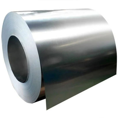 S43000/S41008/S41000/S42000 Stainless Steel Coil Cold Rolled for Sheet/Plate/Strip/Coil