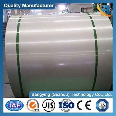 GB Standard 3mm 4mm 5mm 430 201 304L 316 321 304 Cold Rolled Stainless Steel Sheet Coil