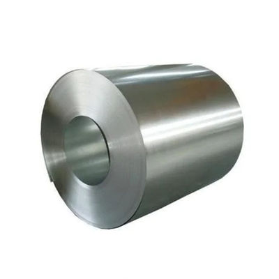 GB Standard 3mm 4mm 5mm 430 201 304L 316 321 304 Cold Rolled Stainless Steel Sheet Coil