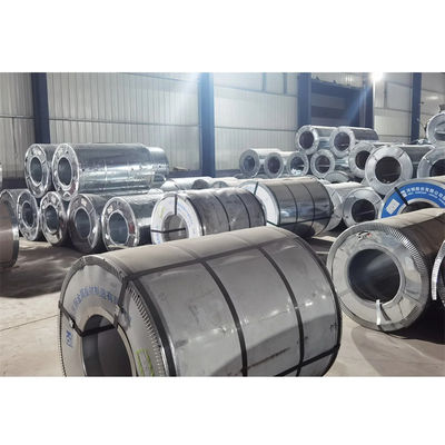 GB Standard 3mm 4mm 5mm 430 201 304L 316 321 304 Cold Rolled Stainless Steel Sheet Coil