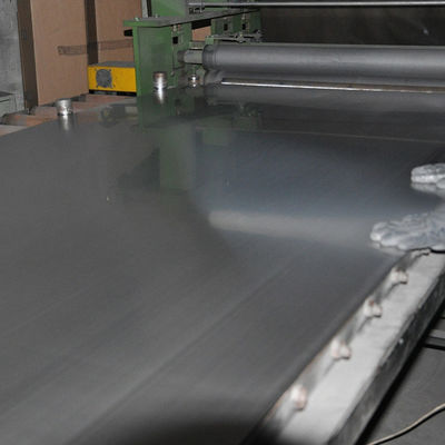 201 430 304 316 Stainless Steel Plate/Sheet 0.2 12mm/Customize with ISO Certification