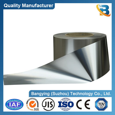 Professional Hot Rolled Cold Drawn Ss Coil for Class/Grade S43000/S41008/S41000/S42000