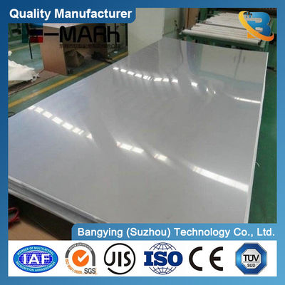 300/400 Class Customized AISI ASTM JIS Grade 201 304 Stainless Steel Coils for Needs