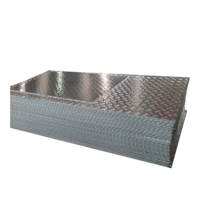 Cold Rolled 2b Polished Stainless Steel Sheets 316 304 904L From With Tolerance /- 1%