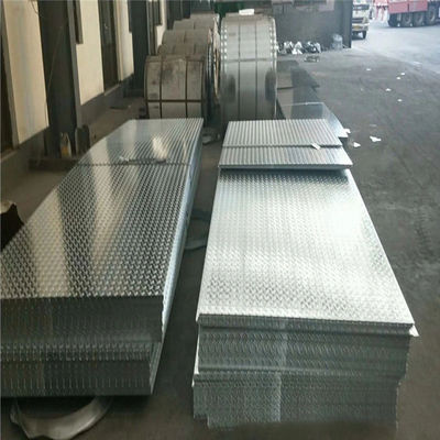 Cold Rolled 2b Polished Stainless Steel Sheets 316 304 904L From With Tolerance /- 1%