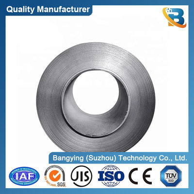 201 Ss 304 316 409 Plate / Sheet / Strip DIN 1.4305 Stainless Steel Coil Cold Rolled